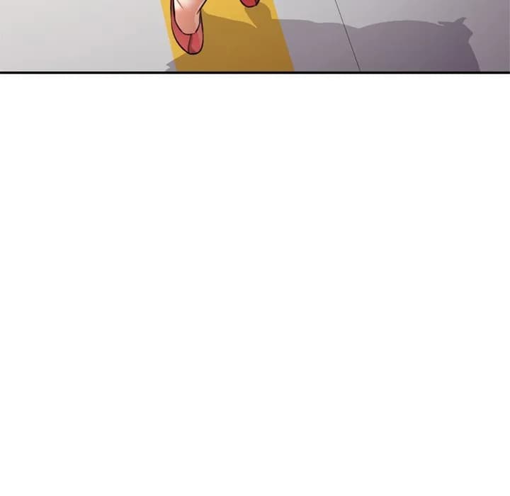 In Her Place - Chapter 10 - Page 52