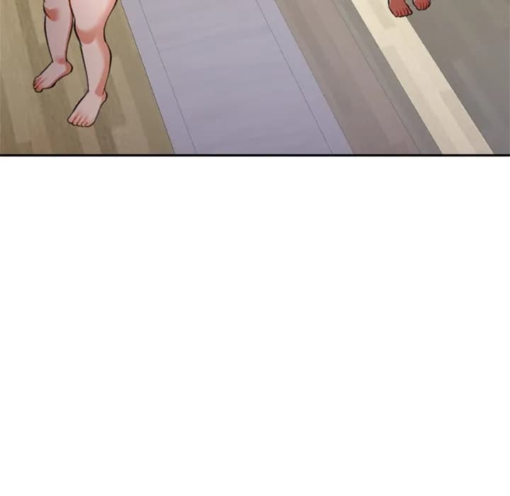 In Her Place - Chapter 11 - Page 20