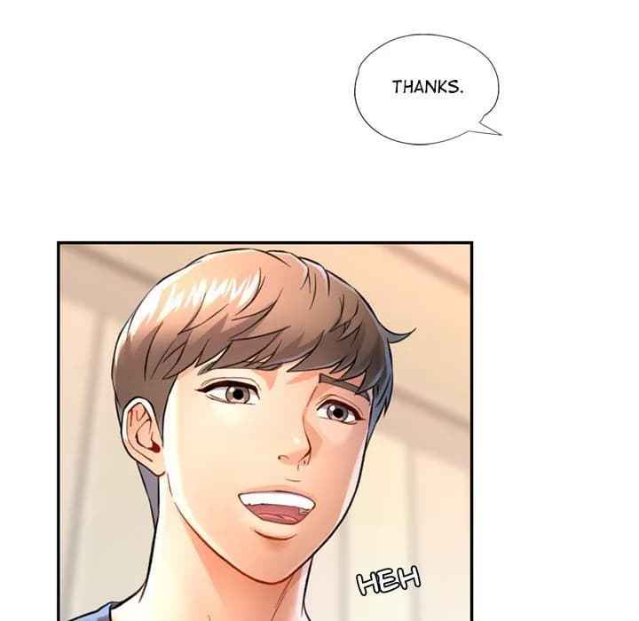 In Her Place - Chapter 11 - Page 151