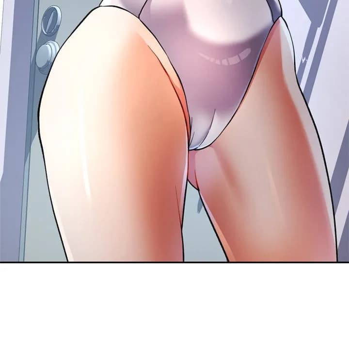In Her Place - Chapter 11 - Page 177