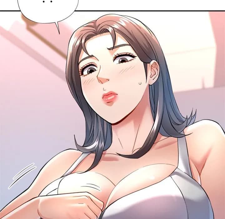 In Her Place - Chapter 11 - Page 181