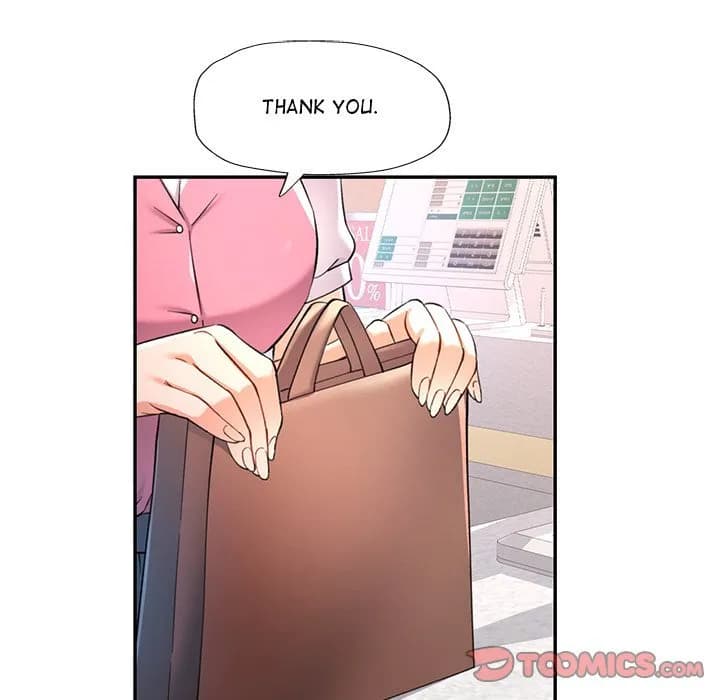 In Her Place - Chapter 12 - Page 62