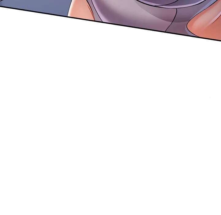 In Her Place - Chapter 12 - Page 104