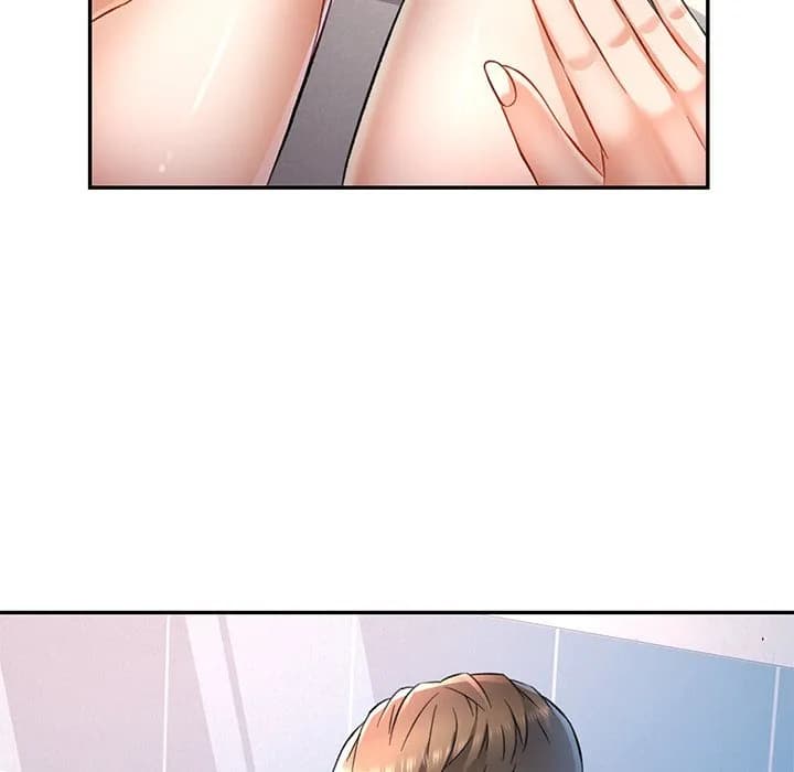 In Her Place - Chapter 13 - Page 97