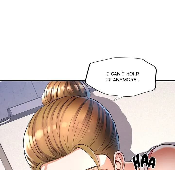 In Her Place - Chapter 14 - Page 117