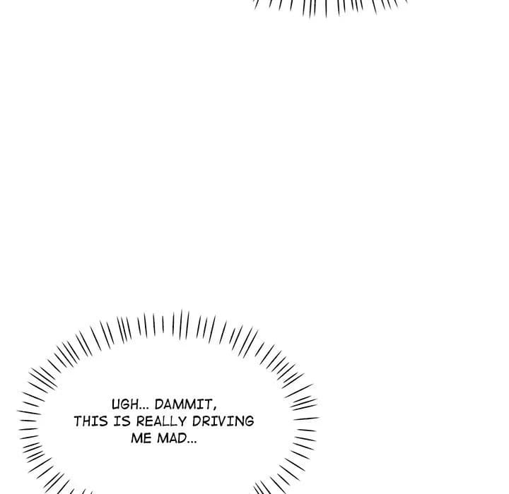 In Her Place - Chapter 14 - Page 142