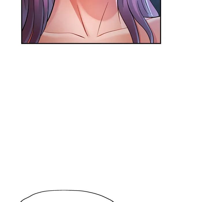In Her Place - Chapter 16 - Page 136