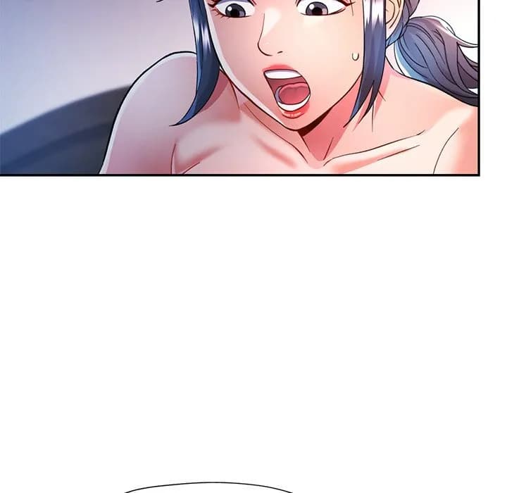In Her Place - Chapter 17 - Page 65