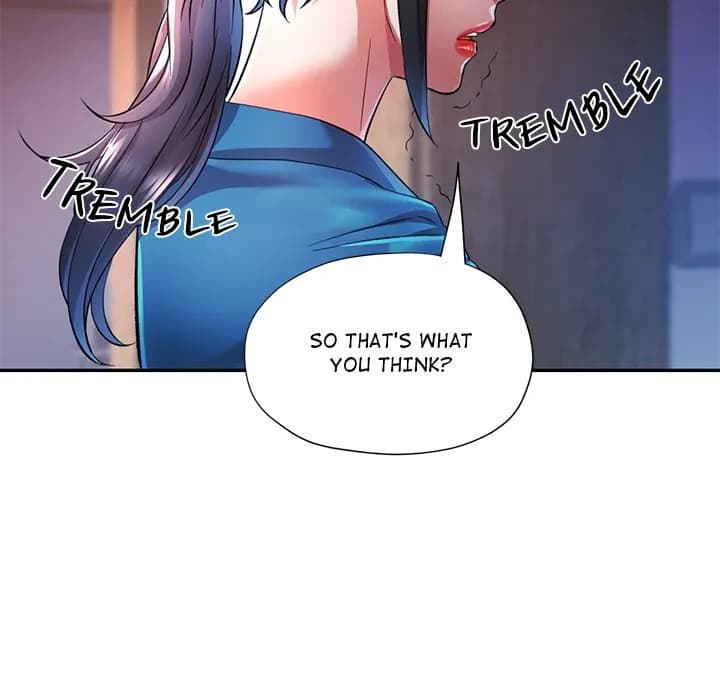 In Her Place - Chapter 17 - Page 96