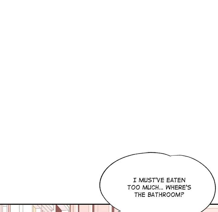 In Her Place - Chapter 18 - Page 44