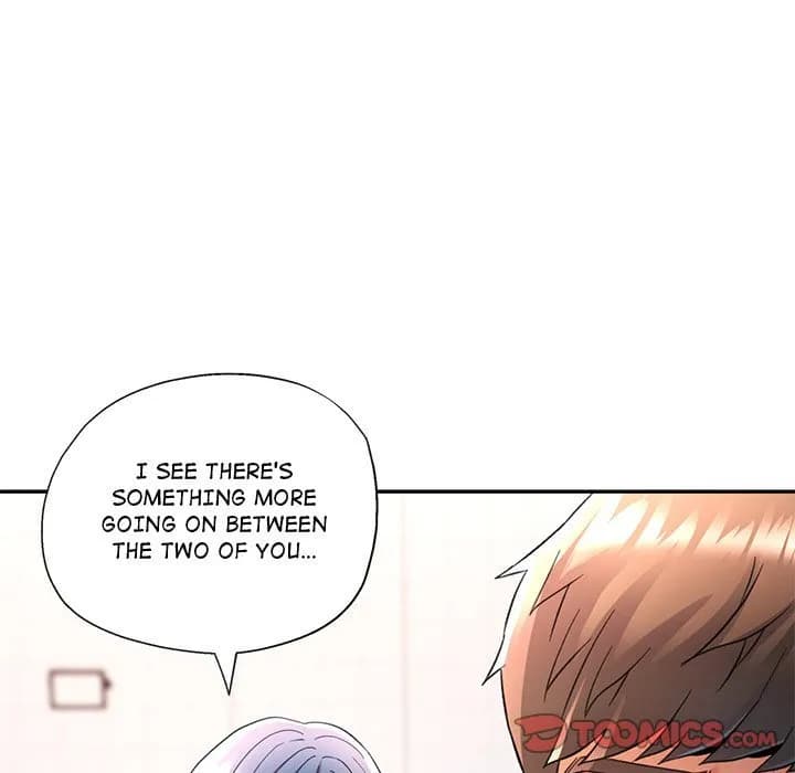 In Her Place - Chapter 18 - Page 52