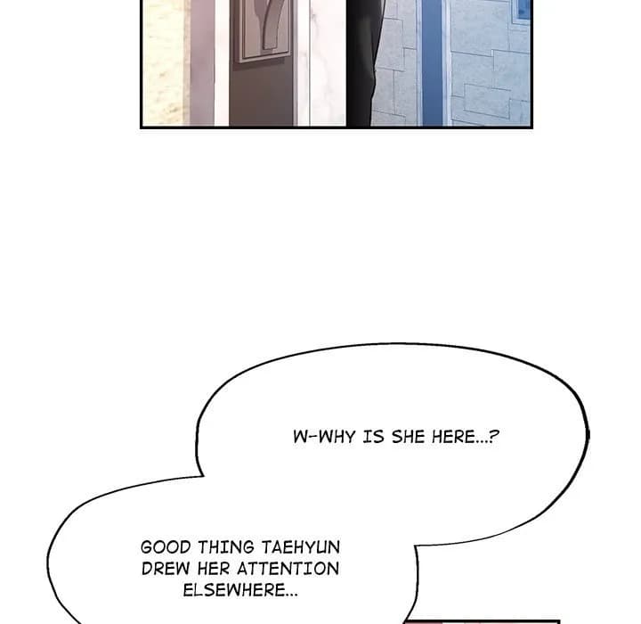 In Her Place - Chapter 18 - Page 78
