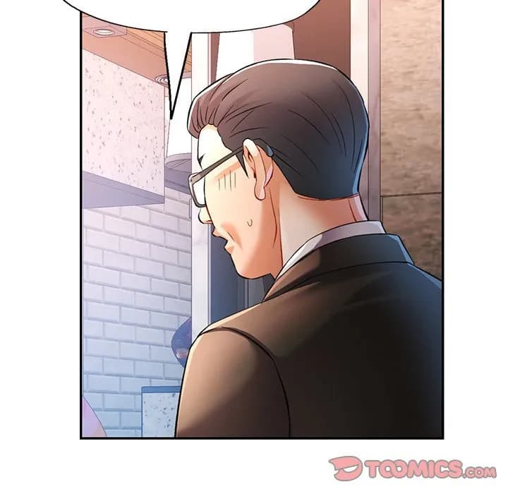 In Her Place - Chapter 18 - Page 79