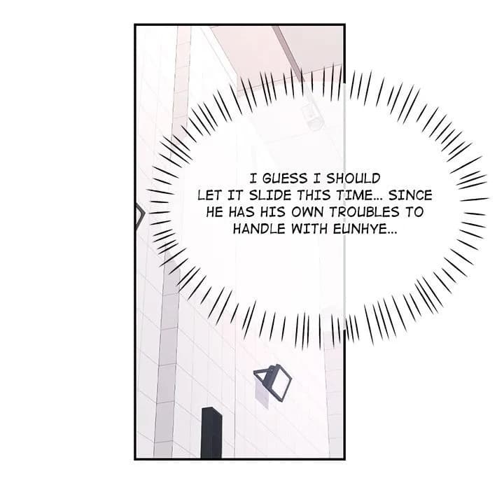 In Her Place - Chapter 18 - Page 138