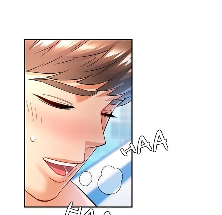 In Her Place - Chapter 19 - Page 60