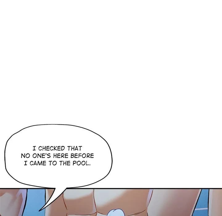 In Her Place - Chapter 19 - Page 94