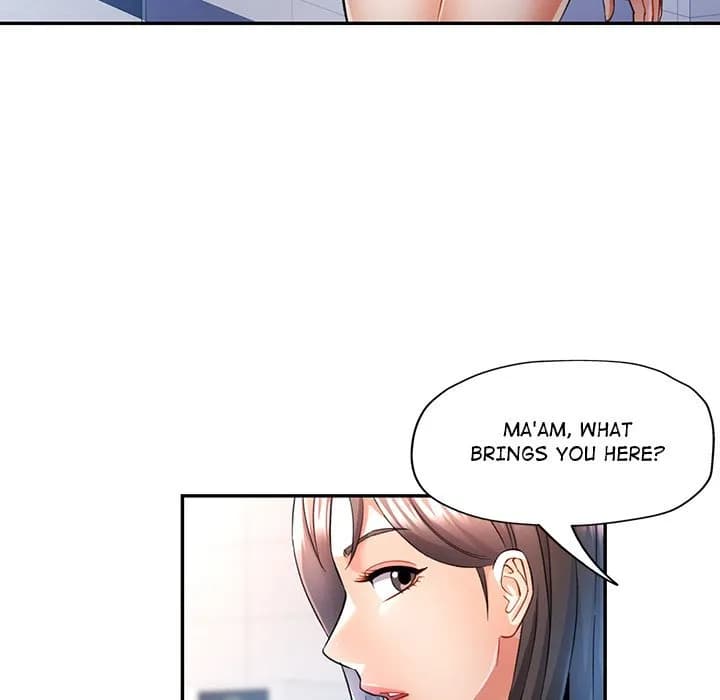 In Her Place - Chapter 19 - Page 130