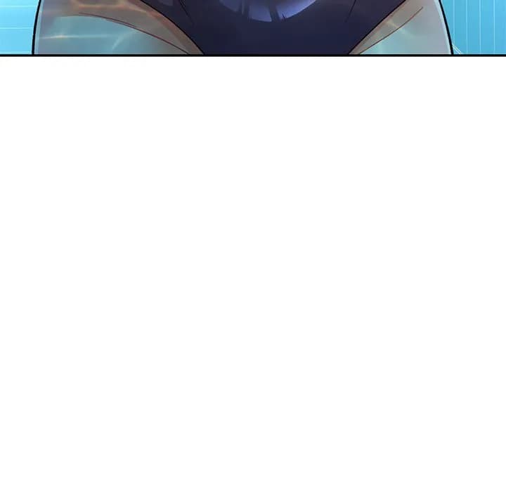 In Her Place - Chapter 19 - Page 148