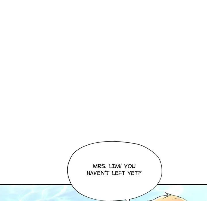 In Her Place - Chapter 20 - Page 66