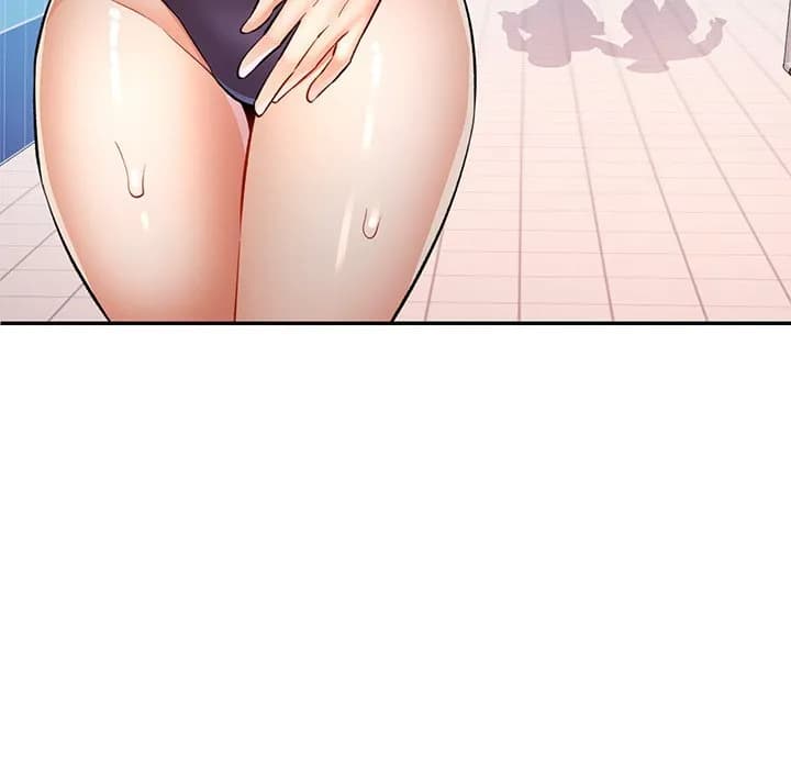 In Her Place - Chapter 20 - Page 84