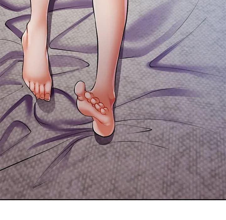 In Her Place - Chapter 21 - Page 51