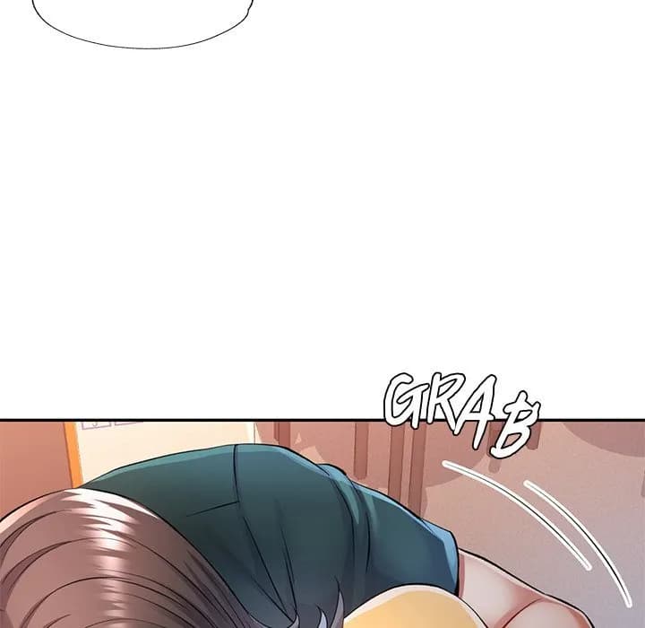 In Her Place - Chapter 21 - Page 141