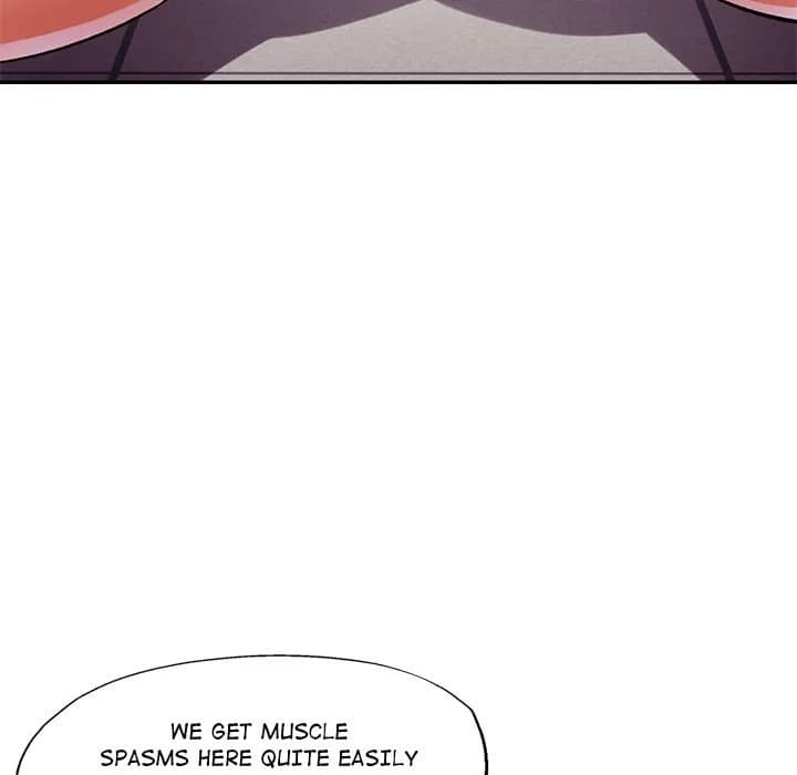 In Her Place - Chapter 23 - Page 116
