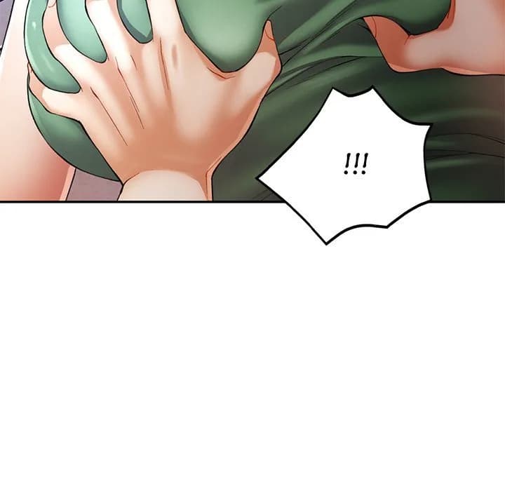 In Her Place - Chapter 24 - Page 37
