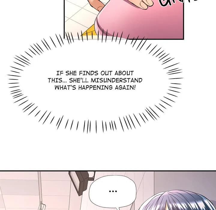 In Her Place - Chapter 24 - Page 76