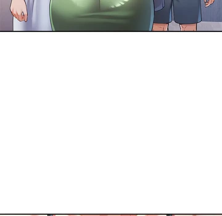 In Her Place - Chapter 25 - Page 78