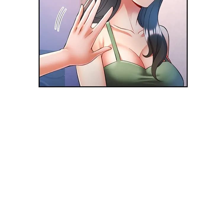 In Her Place - Chapter 25 - Page 94