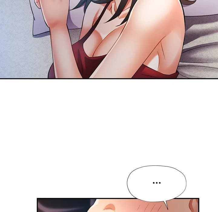 In Her Place - Chapter 26 - Page 24