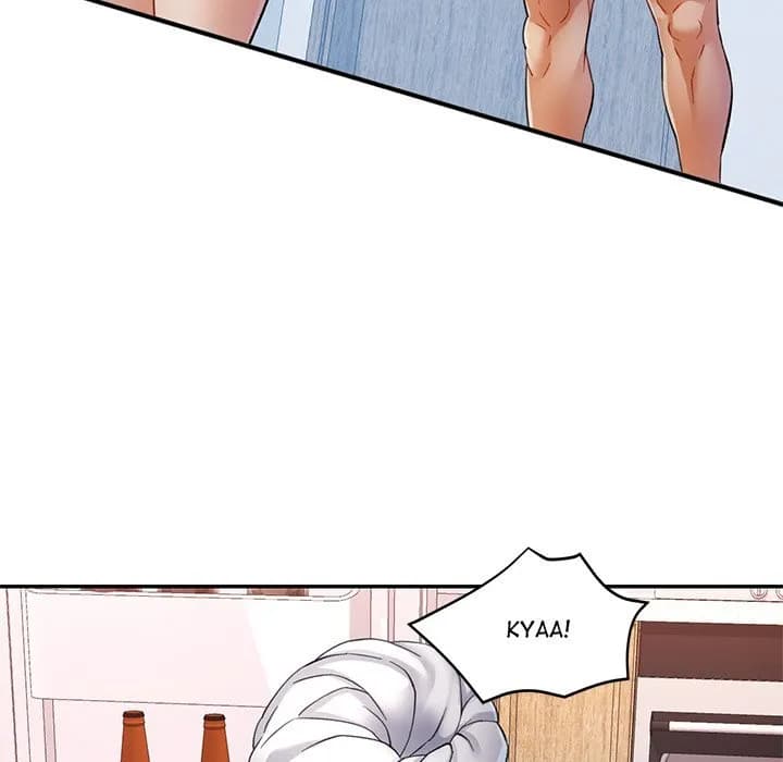 In Her Place - Chapter 26 - Page 46