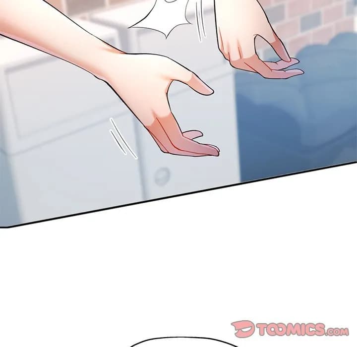 In Her Place - Chapter 26 - Page 94