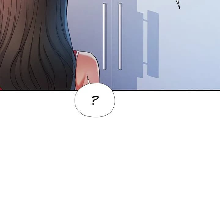In Her Place - Chapter 27 - Page 19