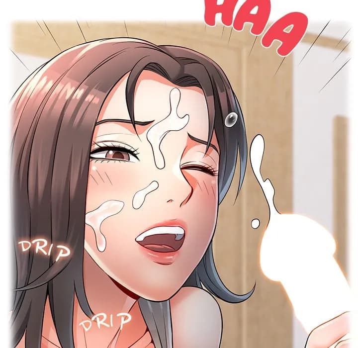In Her Place - Chapter 4 - Page 63