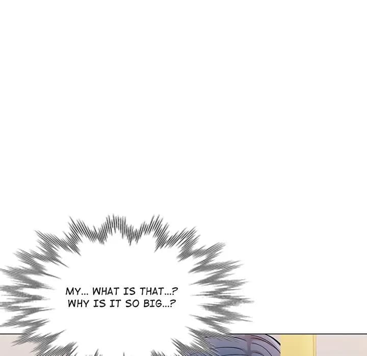 In Her Place - Chapter 4 - Page 125