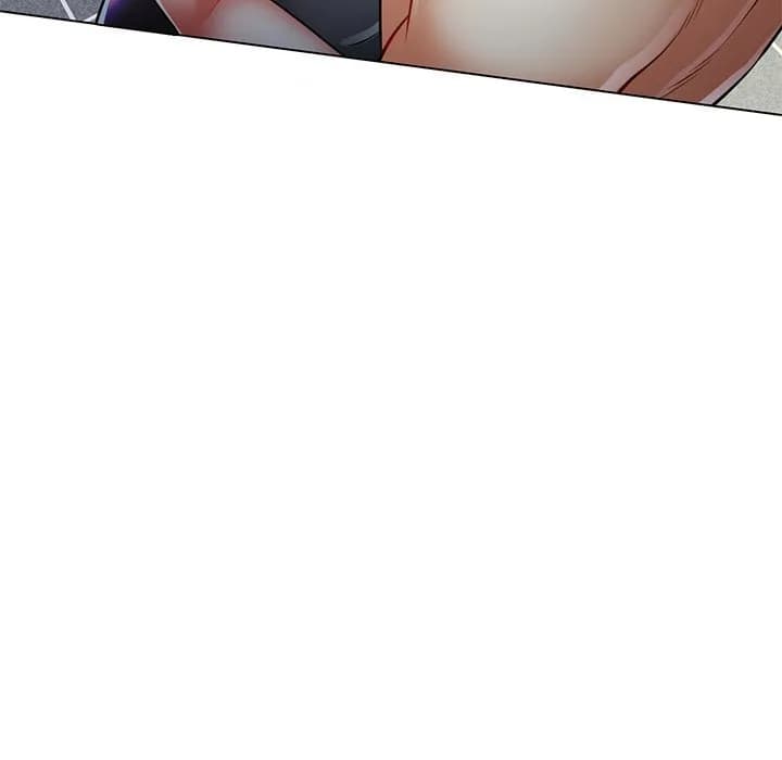In Her Place - Chapter 5 - Page 80