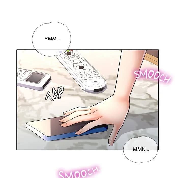 In Her Place - Chapter 6 - Page 64