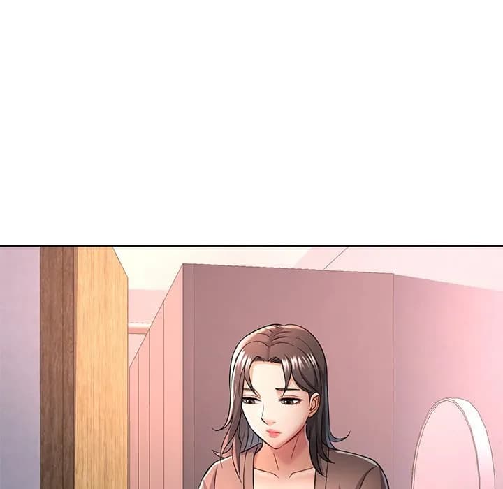 In Her Place - Chapter 6 - Page 90