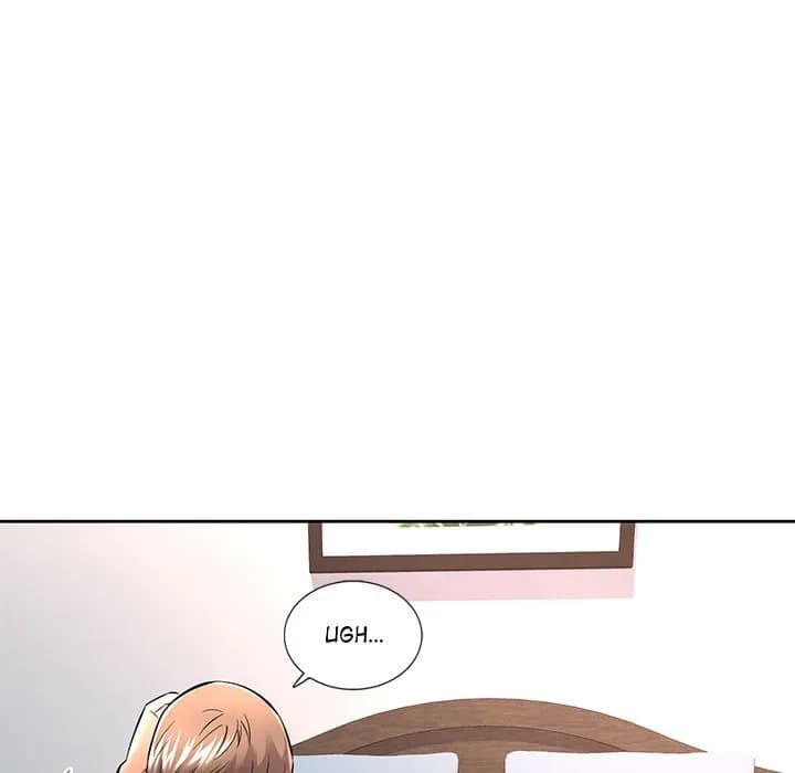 In Her Place - Chapter 6 - Page 108