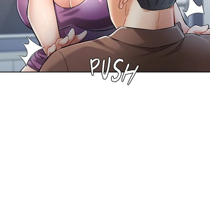 In Her Place - Chapter 7 - Page 107