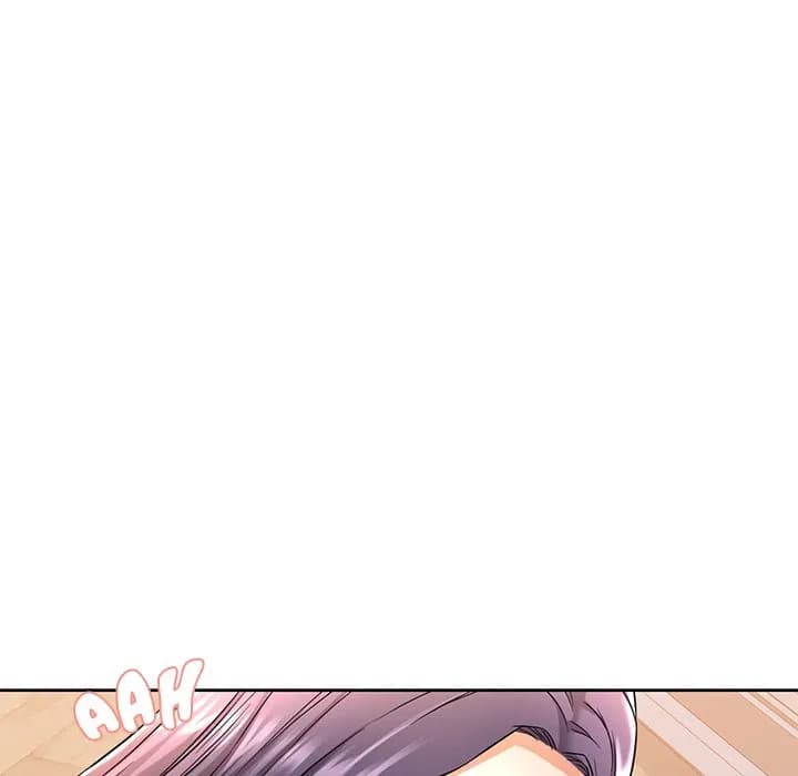 In Her Place - Chapter 7 - Page 113