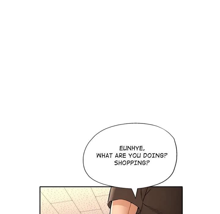 In Her Place - Chapter 7 - Page 170