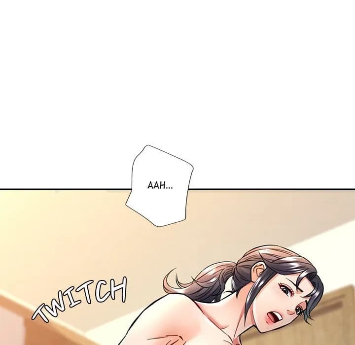 In Her Place - Chapter 8 - Page 101