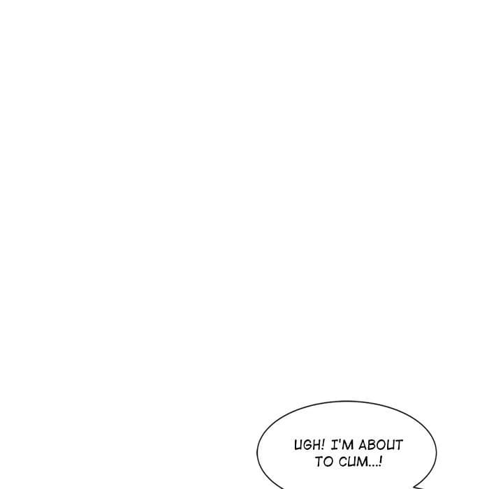 In Her Place - Chapter 9 - Page 78