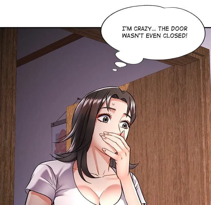 In Her Place - Chapter 9 - Page 104