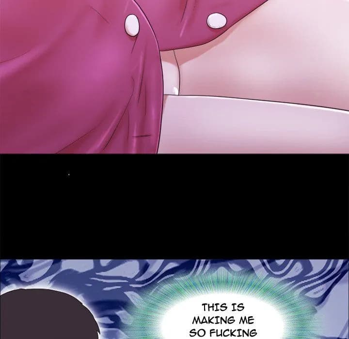 Inevitable Trap - Chapter 10 - Page 33