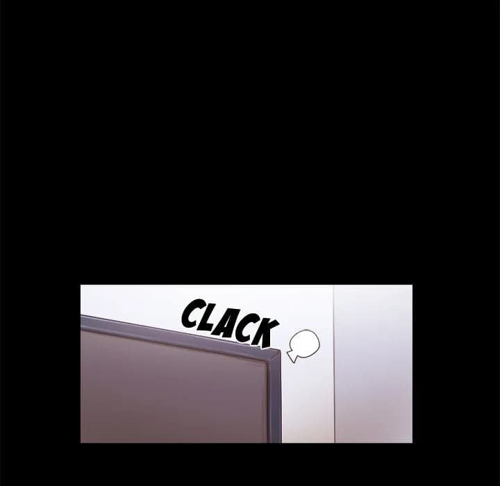 Inevitable Trap - Chapter 12 - Page 64