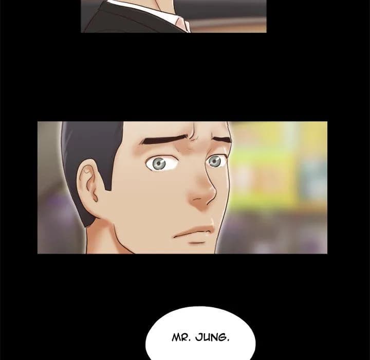 Inevitable Trap - Chapter 40 - The End - Page 33